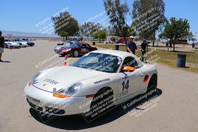 media/May-14-2022-PCA Golden Gate (Sat) [[8ae5da5886]]/Around the Pits/